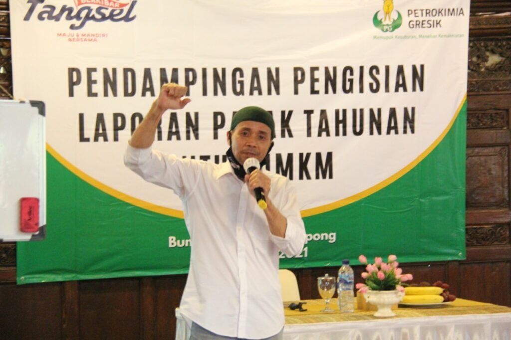 IMG-20210310-WA0008