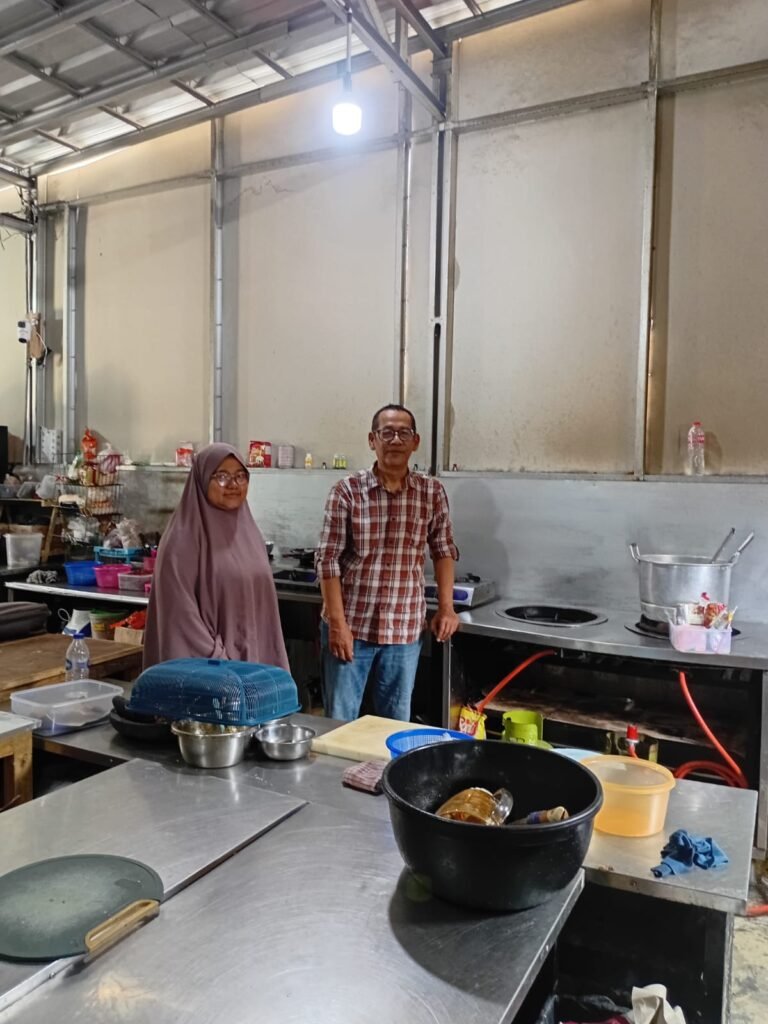 IMG-20250810-WA0002