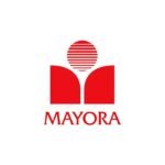 PT-Mayora-Indah-Tbk